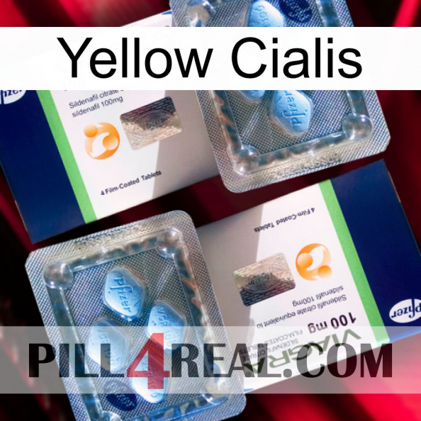 Yellow Cialis viagra5.jpg